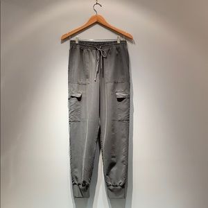 Kendall & Kylie Joggers